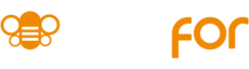 Logo Beefor