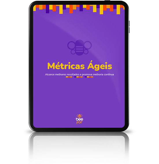 ebook-metricas