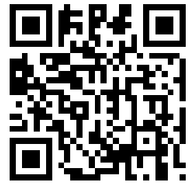 Qrcode beefor