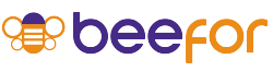 Logo beefor