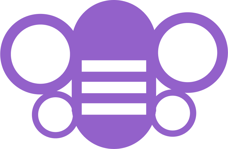 Logo Beefor