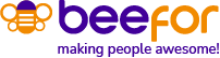 beefor